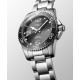 Longines L3.781.4.76.6 Hydro Conquest
